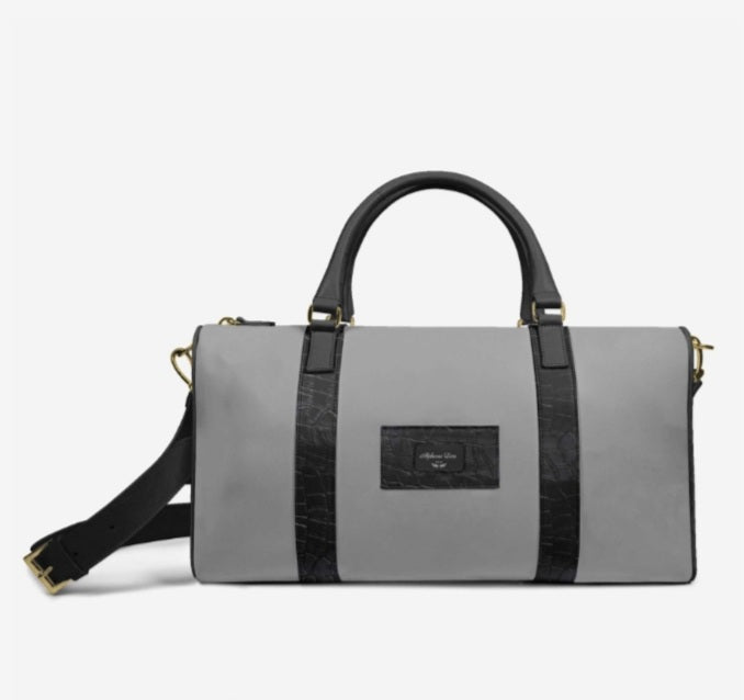 Liscio Travel Bag