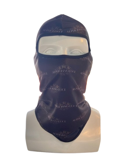 Subdolo Balaclava