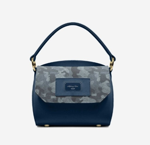 Militare Designer Handbag