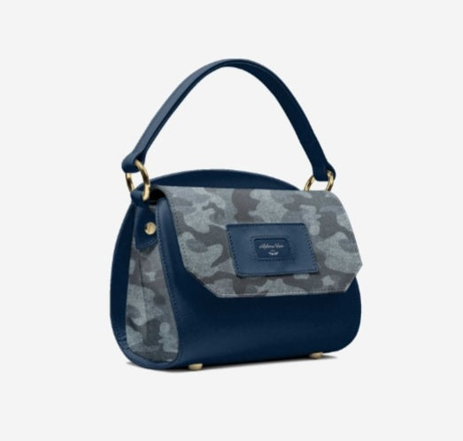 Militare Designer Handbag