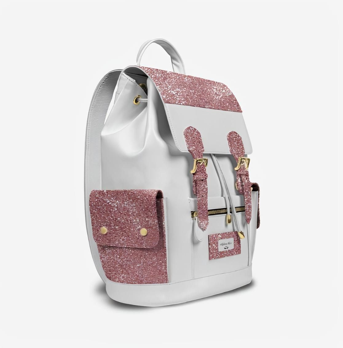 Luso Scintillare Backpack