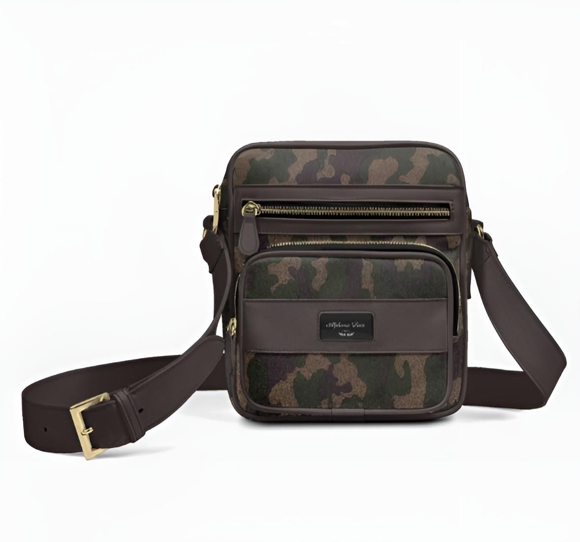 Giddeon Crossbody bag